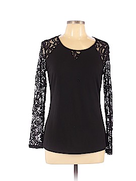 Carmen Carmen Marc Valvo Size Med