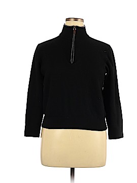 KIRKLAND Signature Size XL