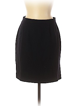 INC International Concepts Size 8