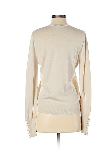 Les Prairies de Paris Pullover Sweater (view 2)