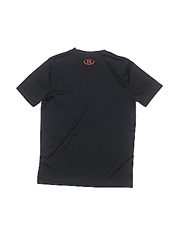 Under Armour Active T-Shirt (view 2)