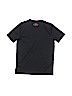 Under Armour Black Active T-Shirt Size L (youth) - photo 2