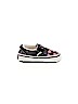 Vans Black Booties Size 1 (baby) - photo 1