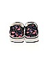 Vans Black Booties Size 1 (baby) - photo 2