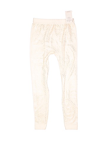 Assorted Brands Leggings (view 1)