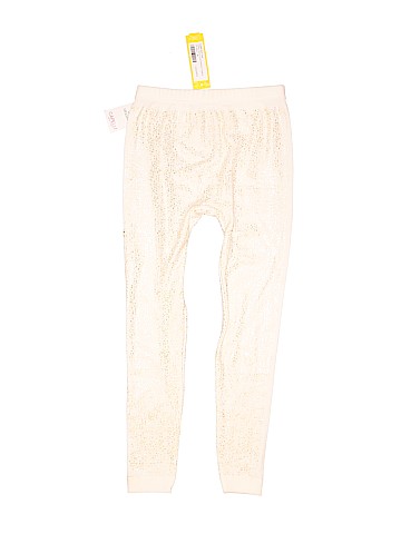 Assorted Brands Leggings (view 2)