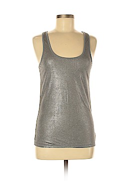 American Eagle Outfitters Size Med