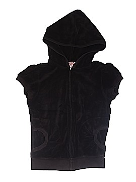 Juicy Couture Size Medium kids