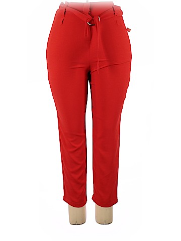 Leith Dress Pants (view 1)