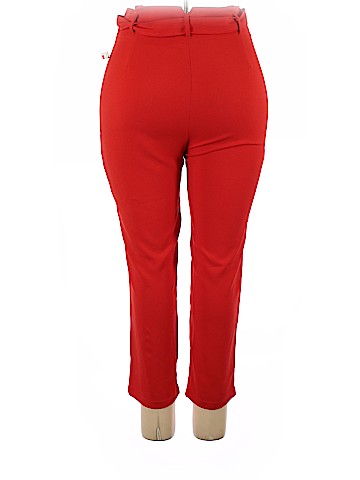 Leith Dress Pants (view 2)