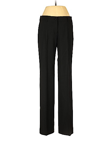 Theory Dress Pants (view 1)