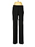 Theory Black Dress Pants Size 2 - photo 1