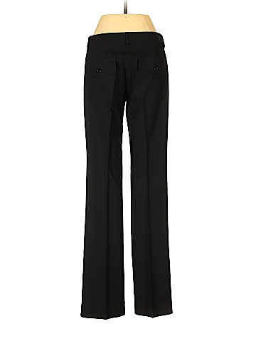 Theory Dress Pants (view 2)