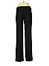 Theory Black Dress Pants Size 2 - photo 2