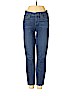 Paige Blue Jeans Size 26 waist - photo 1