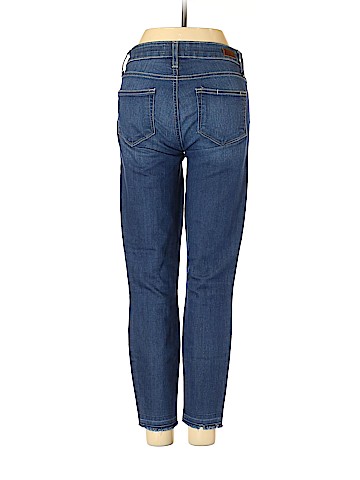 Paige Jeans (view 2)