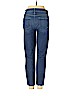 Paige Blue Jeans Size 26 waist - photo 2
