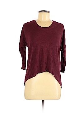Blue Saks Fifth Avenue Size Med