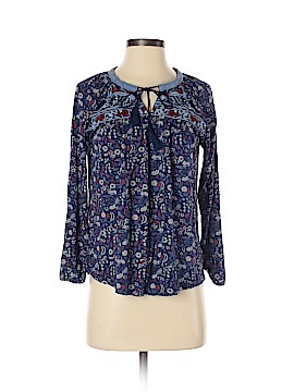 American Vintage Size Sm