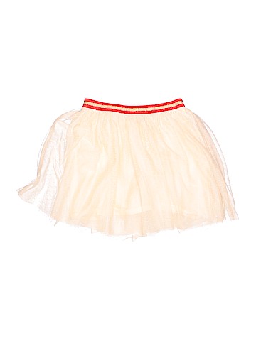 Gymboree Skirt (view 1)