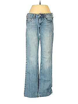 American Eagle Outfitters Size 2