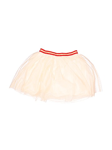 Gymboree Skirt (view 2)
