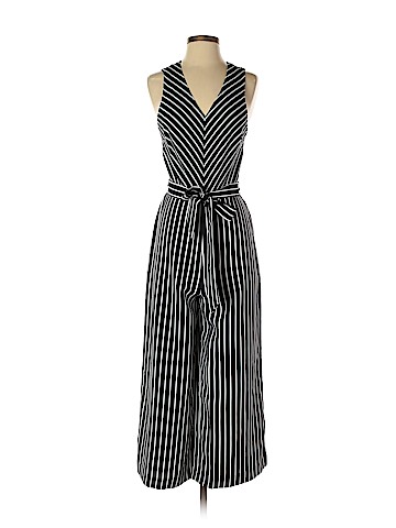 Banana Republic Jumpsuit (view 1)