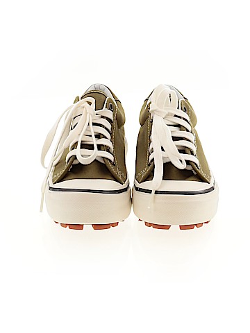 Vans Sneakers (view 2)