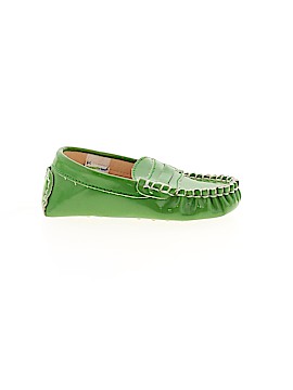 Trumpette Too Size 18-24 mo