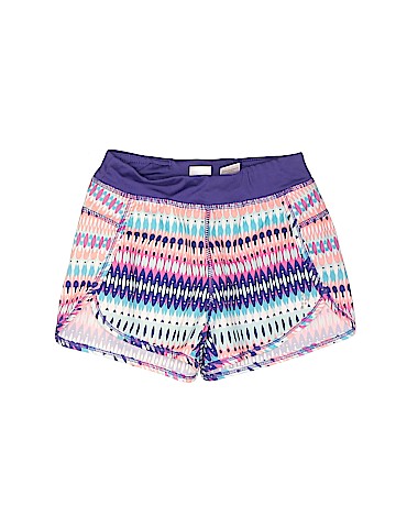 Gymgo Athletic Shorts (view 1)