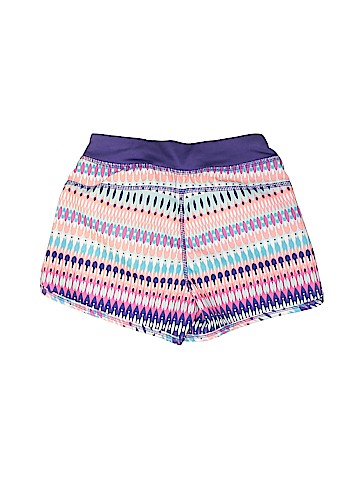 Gymgo Athletic Shorts (view 2)