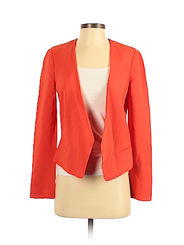 Rebecca Taylor Blazer (view 1)