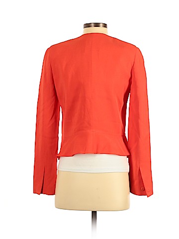 Rebecca Taylor Blazer (view 2)