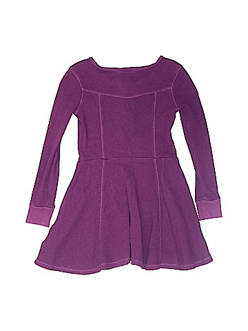 Splendid Dress (view 2)