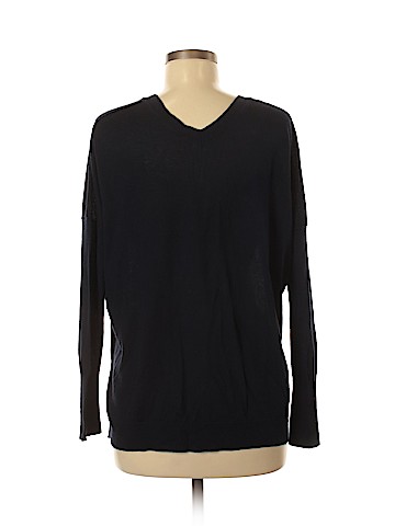 Vince. Pullover Sweater (view 2)