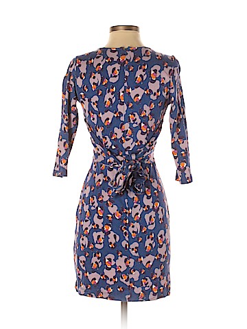 Ann Taylor Casual Dress (view 2)