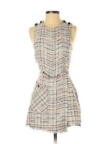 Zara Romper (view 1)