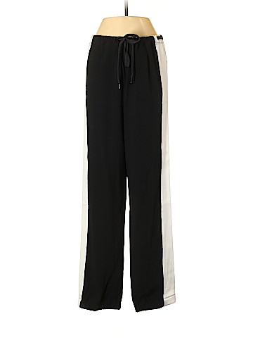 Rag & Bone Casual Pants (view 1)