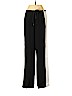 Rag & Bone Black Casual Pants Size 0 - photo 1