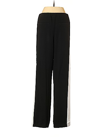 Rag & Bone Casual Pants (view 2)