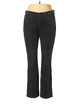 J. Crew Factory Store Size 33 waist