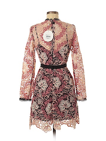 La Maison Talulah Cocktail Dress (view 2)