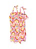 The Children's Place Pink Romper Size 18-24 mo - photo 2