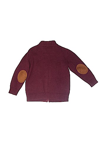 Gymboree Sweatshirt (view 2)