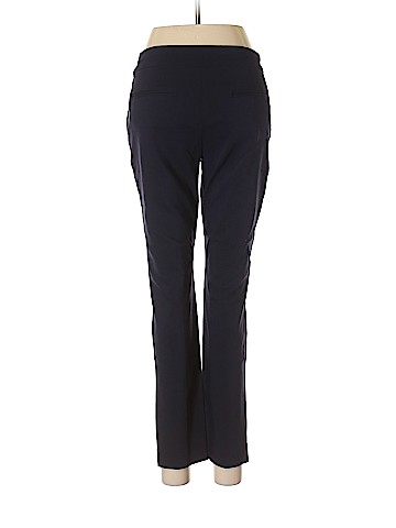 Briggs Khakis (view 2)