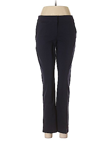 Briggs Khakis (view 1)