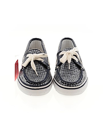 Dexter Flats (view 2)