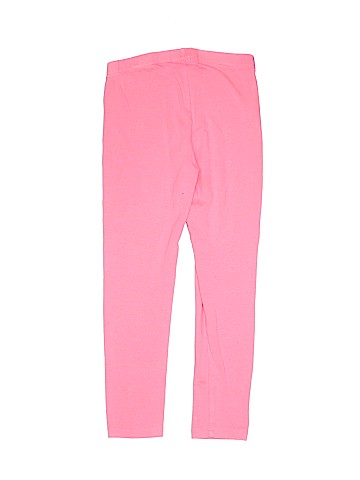 Jumping Beans Leggings (view 2)