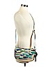 Sun 'N' Sand Tan Crossbody Bag One size - photo 2