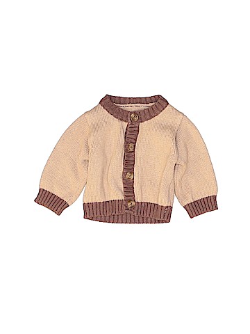 Unbranded Cardigan (view 1)